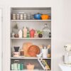 Organizational Tips: Maximizing Space with Smart Household Items