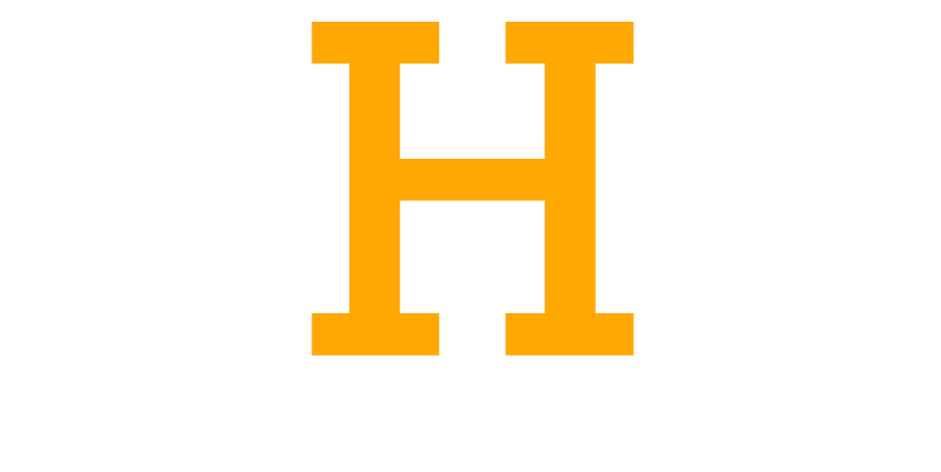 BHB